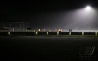 Fussball Kreisliga B 7 Alb 24/25: Training bei der SGM Hirrlingen II/ Hemmendorf / Wachendorf