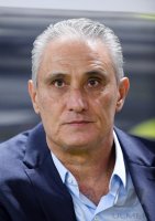 Fussball International Testspiel: Deutschland - Brasilien