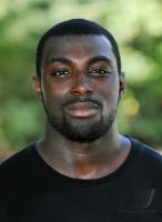 1. Basketball Bundesliga   Walter Tigers Tuebingen 08/09