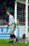 Fussball 1. Bundesliga: Berlin, FIEDLER