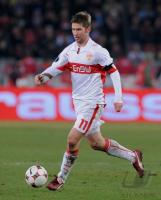 Fussball  HITZELSPERGER  (VfB Stuttgart)