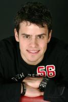 Fussball International: Tranquillo BARNETTA