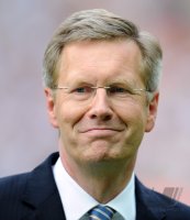 FIFA Frauen-Weltmeisterschaft 2011: Deutschland - Kanada