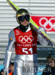 Olympische Winterspiele 2002