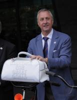 FUSSBALL International  FIFA  WM 2018 und FIFA WM 2022