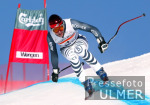 SKI   Weltcup  Wengen Lauberhornabfahrt  Herren