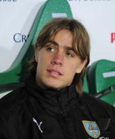 Fussball International:  Schweiz - Uruguay