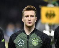 Fussball International Testspiel: Deutschland - England