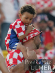 Fussball INTERNATIONAL  EURO 2004