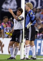 EURO 2000