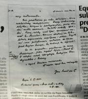 Vatikan;Tod von Papst Johannes Paul II