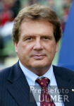 FUSSBAL BUNDESLIGA, Rene Jaeggi