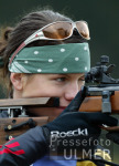 Biathlon