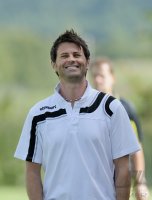 Fussball Landesliga   2011/2012:  SG Empfingen - TSV Ofterdingen