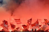 Fussball International CHL 24/25: FC Bayern Muenchen - Bayer 04 Leverkusen