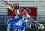 Olympische Winterspiele 2002