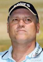 Fussball Premiership: Tottenham, JOL