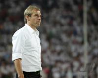 Fussball WM 2006: Deutschland - Italien