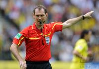 Fussball 1. Bundesliga  Saison 2010/2011: Leverkusen, ADLER