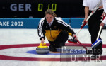 Olympische Winterspiele 2002   Curling