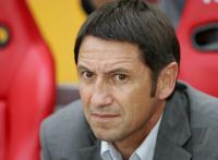 Fussball International UEFA Cup