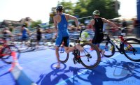 4. Mey Generalbau Triathlon Tuebingen 2018