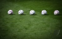 Fussball  DFB Pokal 1. Runde  26/27   22.08.2026 SV Wehen Wiesbaden - Bayer 04 Leverkusen