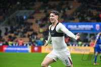 Fussball International Qualifikation WM 2026 
Deutschland - Slowakei