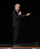 Tag des Ehrenamts der Handwerks Reutlingen 2026