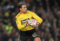 Fussball International FC Barcelona  Ronaldinho