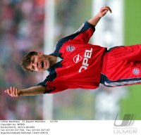 1. Fussballbundesliga