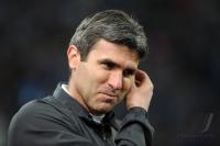 FUSSBALL, 1. BUNDESLIGA, 22. Spieltag: Koeln, SOLDO