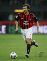 Fussball International International Seria A