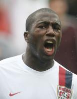 Fussball International  U 20 WM AUT-USA