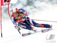 Ski Alpin; Riesenslalom Soelden Herren  2007