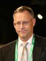 Fussball  International WM Auslosung