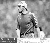 Fussball/DFB-Pokal