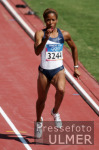 Olympia 2004 Athen
