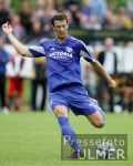 Fussball FC Schalke  04