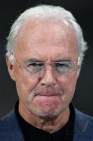 Fussball, Champions League: Muenchen - Mailand