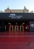 FIFA World Player 2007