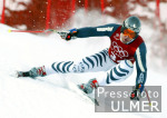 Olympische Winterspiele 2002 Abfahrt Herren