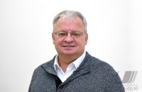 Rottenburg 10.11.2016 Finanzausschuss Rottenburg-Stuttgart