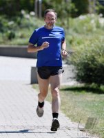 Regens Msgr. Andreas Rieg (Rottenburg)