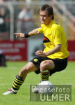 FUSSBALL BUNDESLIGA, Borussia Dortmund