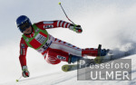 Ski Alpin; Riesenslalom Slden Damen