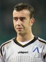 Fussball, Champions League: Lewski Sofia