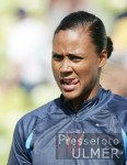 Leichtathletik Team Challenge-Portraet Jones