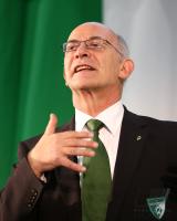 Fussball 1. Bundesliga, Mitgliederversammlung SV Werder Bremen