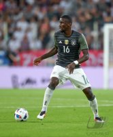 Fussball International Testspiel: Deutschland - Slowakei